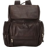 Explorer Laptop Backpack