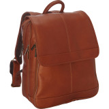 Andes Backpack
