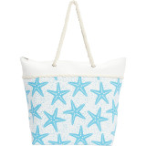 Salt Point Tote