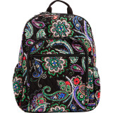 Campus Tech Backpack
