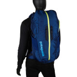 Crag Daddy Pack 45L (S/M)