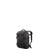 Vx Touring Backpack 15