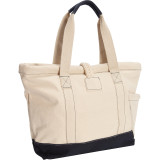 Regatta Oversized Tote