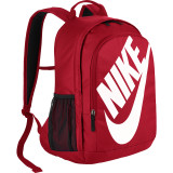 Hayward Futura 2.0 Backpack