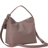Orchard Street Small Natalya