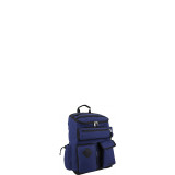 Top Loader Cargo Backpack