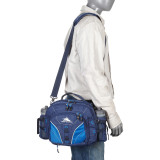 Diplomat Lumbar Pack