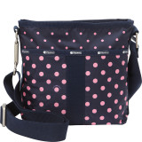 Essential Crossbody