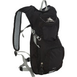 Quickshot 70 Hydration Pack