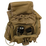 Hipster Sling Bag