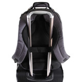 Business Laptop Backpack with Tablet Compartment