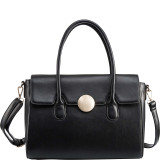 Women's Romano Satchel Bag