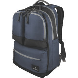 Altmont 3.0 Dual-Compartment Laptop Backpack