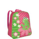 Go Go Bag