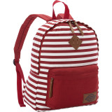 Canvas Backpack