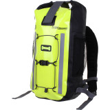 20L Pro-Vis Backpack