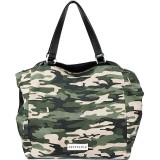 Downtown Tote