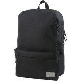 Exile Backpack