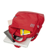 MyCloud Smallpack