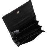 RFID Secure Expandable Credit Card Case