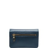 Madison Mini Cross Body Bag