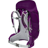 Womens Sirrus 50 Hiking Pack