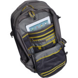 Surge Transit Laptop Backpack