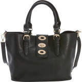 Adjustable Bag-in-Bag Tote