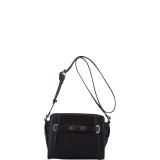 Coach Crossbody Bag