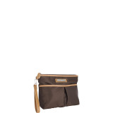 Carry Cosmetic Bag