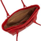 Contempo Shopper Tote