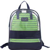 Felicita 2 Piece Back Pack Set