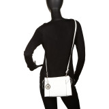 Hadley Crossbody
