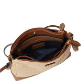 South Hampton Crossbody