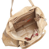 Nicky Tote