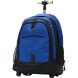 19" Rolling Backpack