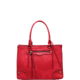 Minnie Designer Shoulder Bag