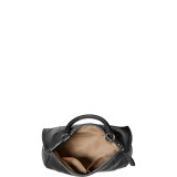 Small Macie Bag