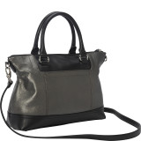 Smooth Operator Convertible Satchel