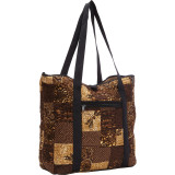 Large Celina Shoulder Bag - Exclusive