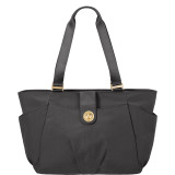Norway Laptop Tote