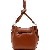 Keira Bucket Hobo