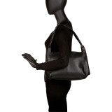 Medium Hobo Shoulder bag