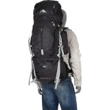 Long Trail 90 Backpacking Pack