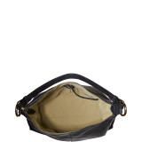 Top Zip Hobo
