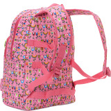 Agatha Garden Backpack