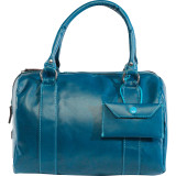 Kelsey Satchel