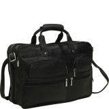 Multi Pocket Organizer Brief