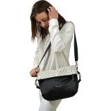 Vale Crossbody