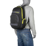 Atlas Pack